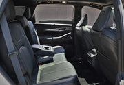 2025 Infiniti QX60 Luxe thumbnail 20