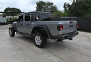 2020 Jeep Gladiator Sport S thumbnail 21