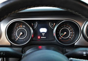 2020 Jeep Wrangler Unlimited Freedom Sport Utility 4D thumbnail 55