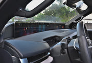 2025 Lincoln Navigator Reserve thumbnail 44