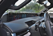 2025 Lincoln Navigator Reserve thumbnail 14