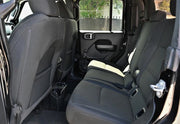 2021 Jeep Gladiator Sport Pickup 4D 5 ft thumbnail 14