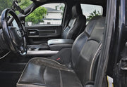 2023 Ram 2500 Laramie thumbnail 31