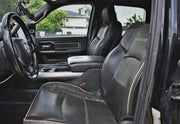 2023 Ram 2500 Laramie thumbnail 12