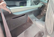 2016 Nissan 370Z NISMO Tech thumbnail 10