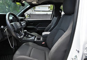 2024 Toyota Tacoma SR5 thumbnail 31