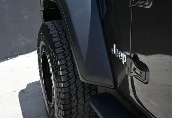 2019 Jeep Wrangler Unlimited Sport S photo 8