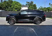 2026 Ford Explorer ST thumbnail 29