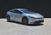2024 Toyota Prius XLE thumbnail 16