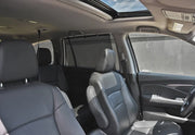 2022 Honda Pilot SE thumbnail 12