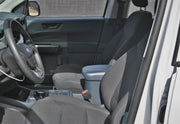 2025 Ford Maverick XL thumbnail 26