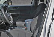 2025 Ford Maverick XL thumbnail 10