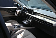 2020 Lincoln Corsair Standard thumbnail 34