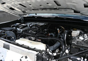 2024 Toyota Tacoma SR5 thumbnail 34