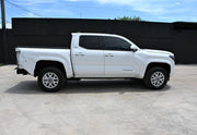 2024 Toyota Tacoma SR5 thumbnail 6