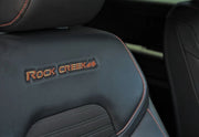 2023 Nissan Pathfinder Rock Creek thumbnail 19