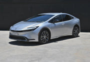 2024 Toyota Prius XLE thumbnail 1
