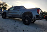 2021 GMC Sierra 1500 Elevation thumbnail 13