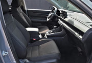 2025 Honda CR-V LX thumbnail 12