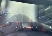 2022 Toyota 4Runner SR5 Sport Utility 4D thumbnail 15