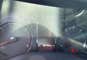 2022 Toyota 4Runner SR5 Sport Utility 4D thumbnail 7