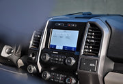 2019 Ford F150 Super Cab XLT Pickup 4D 6 1/2 ft thumbnail 89