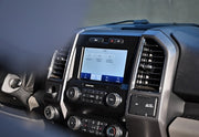 2019 Ford F150 Super Cab XLT Pickup 4D 6 1/2 ft thumbnail 38