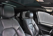 2016 Porsche Macan S Sport Utility 4D thumbnail 20
