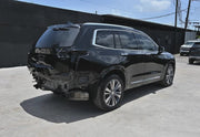 2022 Cadillac XT6 Premium Luxury thumbnail 27