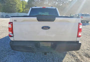 2023 Ford F-150 XL thumbnail 17