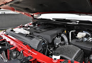2025 Toyota Tundra SR5 thumbnail 34