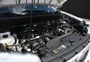 2023 Ford Maverick Lariat thumbnail 40