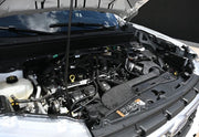 2023 Ford Maverick Lariat thumbnail 19