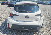 2023 Toyota GR Corolla Core thumbnail 6