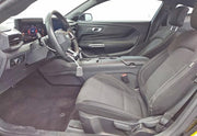 2024 Ford Mustang EcoBoost Premium thumbnail 7