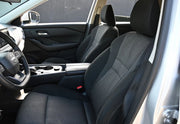 2025 Nissan Rogue SV thumbnail 33