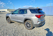 2026 GMC Terrain Elevation thumbnail 15