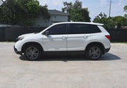 2019 Honda Passport EX-L thumbnail 26