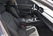 2025 Honda Accord LX thumbnail 29
