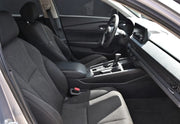 2025 Honda Accord LX thumbnail 13