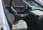 2023 Hyundai SANTA FE SEL thumbnail 13