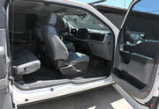 2023 Ford F-150 XL Pickup 4D 6 1/2 ft thumbnail 28