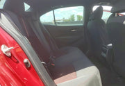 2024 Toyota Corolla SE thumbnail 10