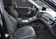 2024 Acura RDX SH-AWD w/Tech thumbnail 32
