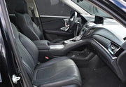 2024 Acura RDX SH-AWD w/Tech thumbnail 14