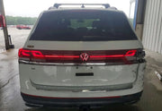 2024 Volkswagen Atlas SE thumbnail 6
