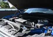 2023 Chevrolet Silverado 1500 LT thumbnail 31