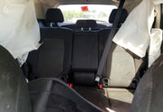 2025 Honda CR-V EX thumbnail 22