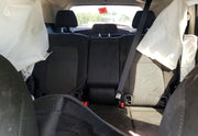 2025 Honda CR-V EX thumbnail 10