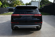 2020 Lincoln Corsair Standard thumbnail 26